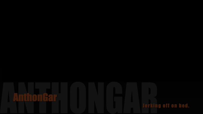 Anthon_Gar_Dong’s pics and videos