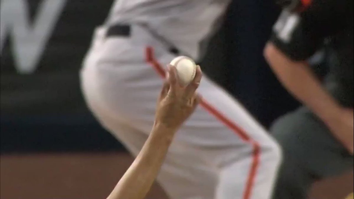@PitchingNinja's photo on Darvish