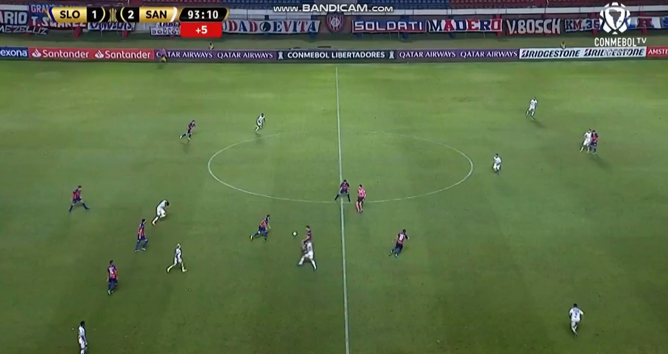 コパスダメリカーナ Twitter Search Twitter