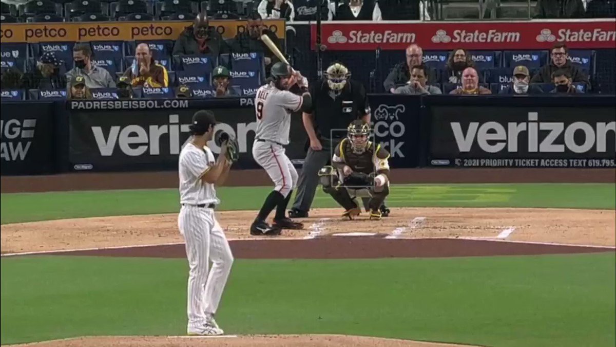 @PitchingNinja's photo on Darvish