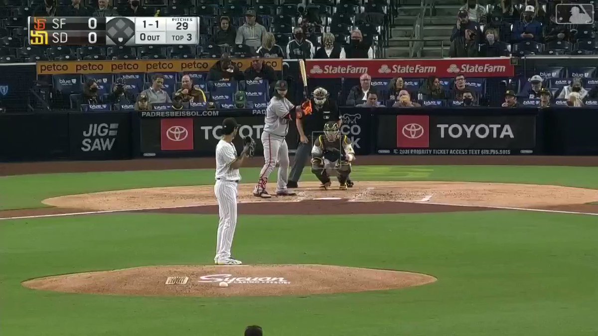 @KNBR's photo on Darvish
