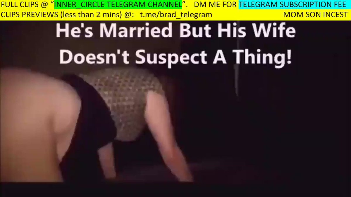 your_incest_mom (@your_incest_mom)  X