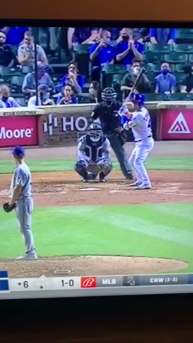 @Jared_Carrabis's photo on Contreras