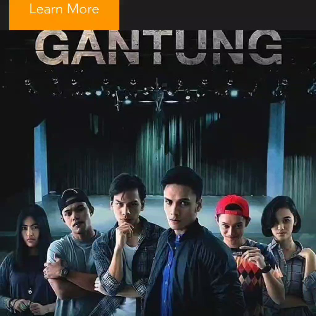 The ep gantung 8 series Gantung The