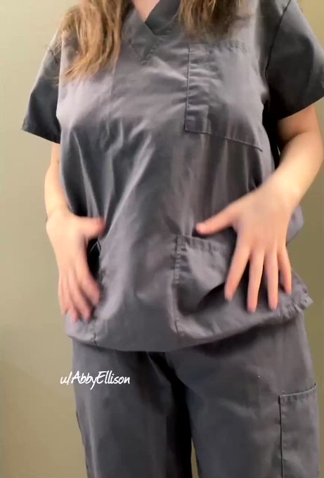 Heres your vitamin DDD... ?? https://t.co/KskfYMxUKt