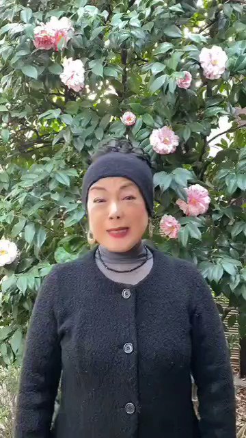 若葉ひろみ 画像 最新情報まとめ みんなの評判 評価が見れる ナウティスモーション 若葉ひろみ 画像 最新情報まとめ みんなの評判 評価が見れる ナウティスモーション