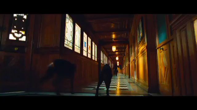 Happy Birthday Jackie Chan  The man who inspired me a lot  Stay happy  