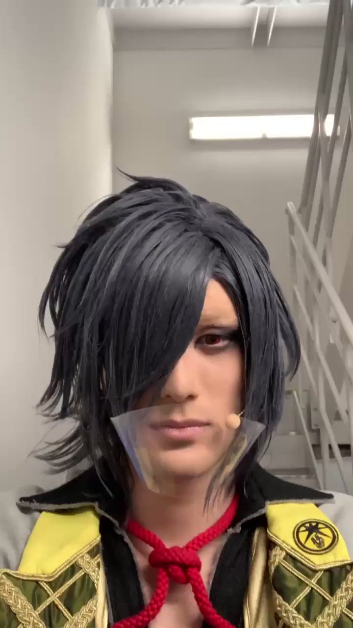 雷太⚡︎RAITA on X: 