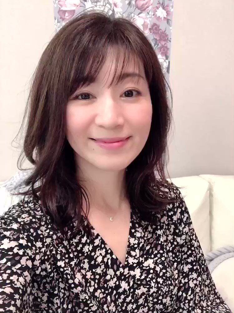 Twitter投稿サムネイル画像