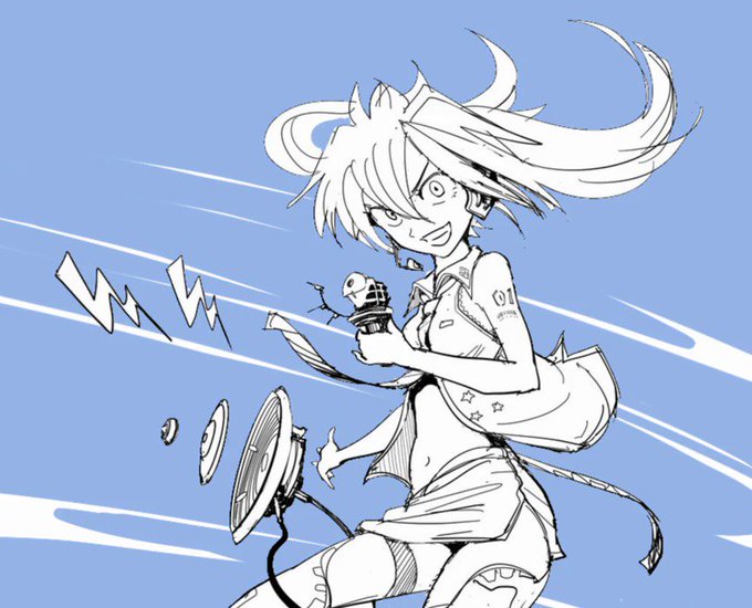 コンプリート 五体投地 イラスト 2147 五体投地 イラスト Yfutohidaiseyoxoz