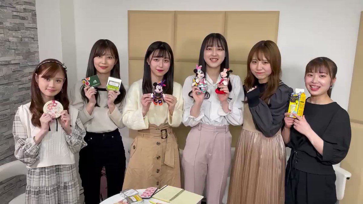 L I E P オフィシャルサイト Bitfan