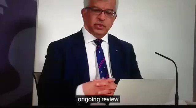 Video Poster