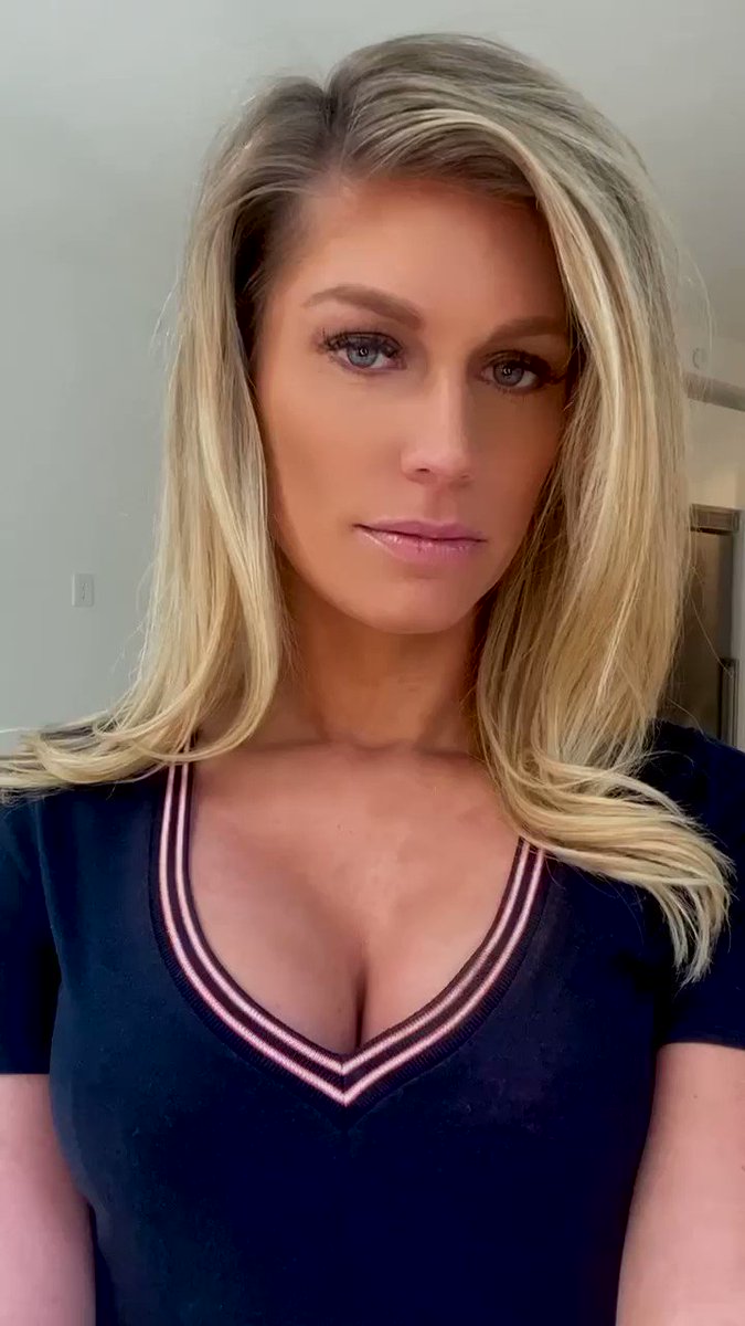 Kayce smith boob job