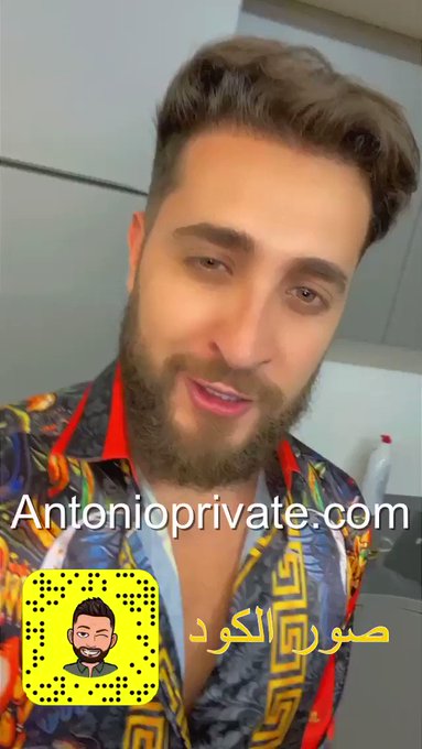 اليوم وصيت اكل و اجتني وحدة اجمل من اجمل البنات عشان توصلها.. ما ادري كيف هذول البنات ما يتزوجون و يقعدون