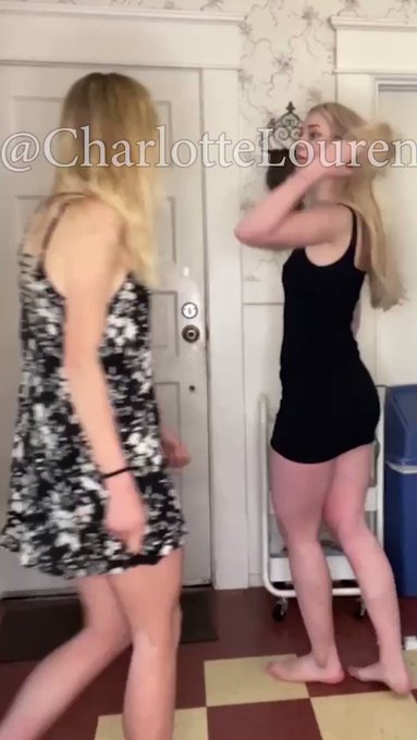 Pizza dare but make it a prank https://t.co/WrzhTnCIoy