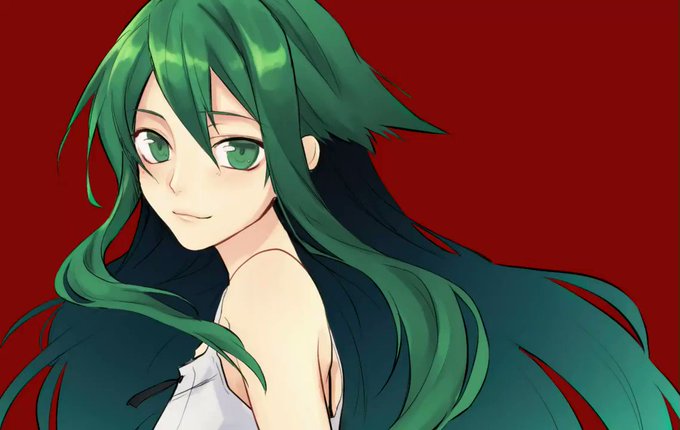沙耶の唄のtwitterイラスト検索結果 古い順 沙耶の唄のtwitterイラスト検索結果 古い順