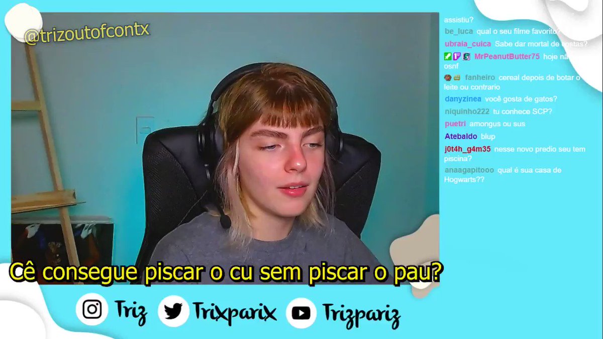 Devagar no cuzinho - devagar no rabinho dela