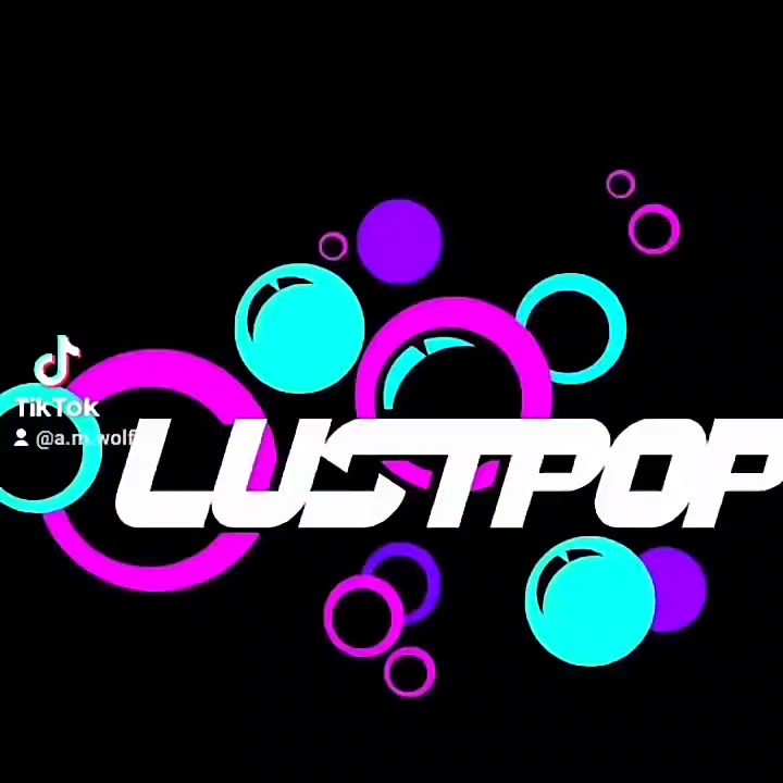 Punching Down Daily (punchingdd) / Twitter