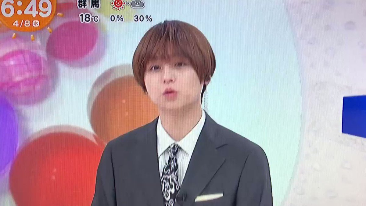 伊野尾慧 Hey Say Jump X 人魚姫 Twitterで話題の有名人 リアルタイム更新中 伊野尾慧 Hey Say Jump X 人魚姫 Twitterで話題の有名人 リアルタイム更新中