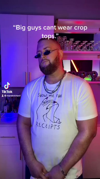 ?????? @Big_Plo https://t.co/91vaEVEnRD #marekrichard https://t.co/hVZHL97FDx