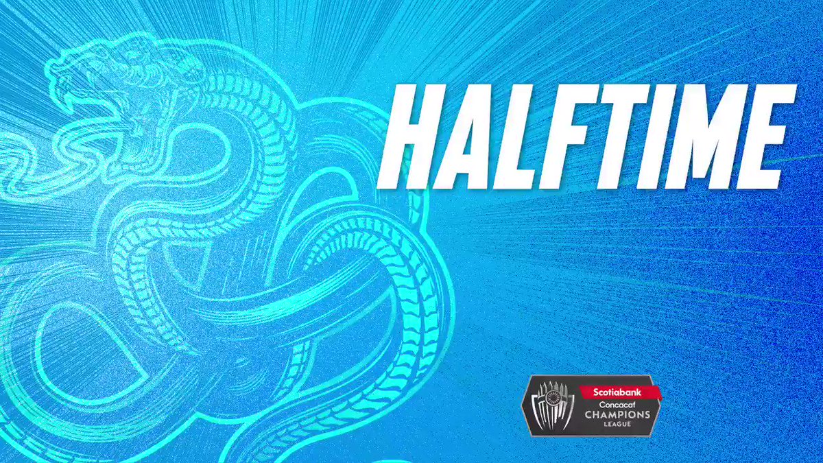 @PhilaUnion's photo on #DOOP