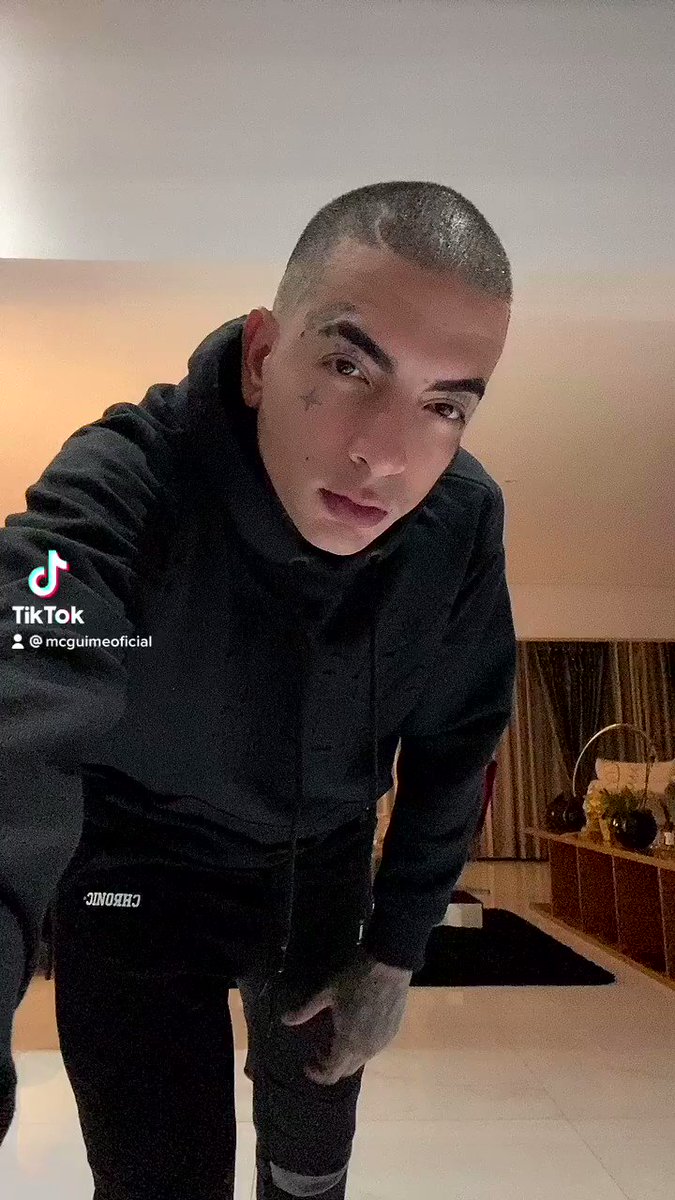She make it 👏🏽👏🏽👏🏽 #shemakeitclap @souljaboy $$alute my bro!!! 🔫🇧🇷
Segue nóis no TikTok, família! Chamei até no passinho 🕺🏽 logo mais tem mais. https://t.co/u5uxPKlRAa
