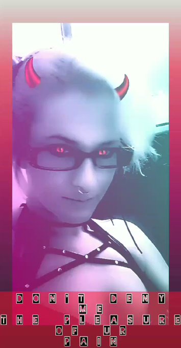 Truth. https://t.co/njRTHc0uBn<a href="/tag/mybitch"class="tags"><span>#mybitch</span></a><a href="/tag/goddessworship"class="tags"><span>#goddessworship</span></a><a href="/tag/findom"class="tags"><span>#findom</span></a><a href="/tag/chastity"class="tags"><span>#chastity</span></a><a href="/tag/keyholder"class="tags"><span>#keyholder</span></a>