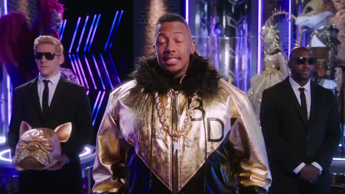 nick-cannon-on-twitter-it-was-me-behind-the-bulldogmask-did-i-fool-y-all-as-the-latest-wildcard-meet-me-back-on-themaskedsinger-stage-next-wednesday-at-8-7c-for-more-wildcard-madness