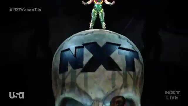 @ryansatin's photo on Io Shirai