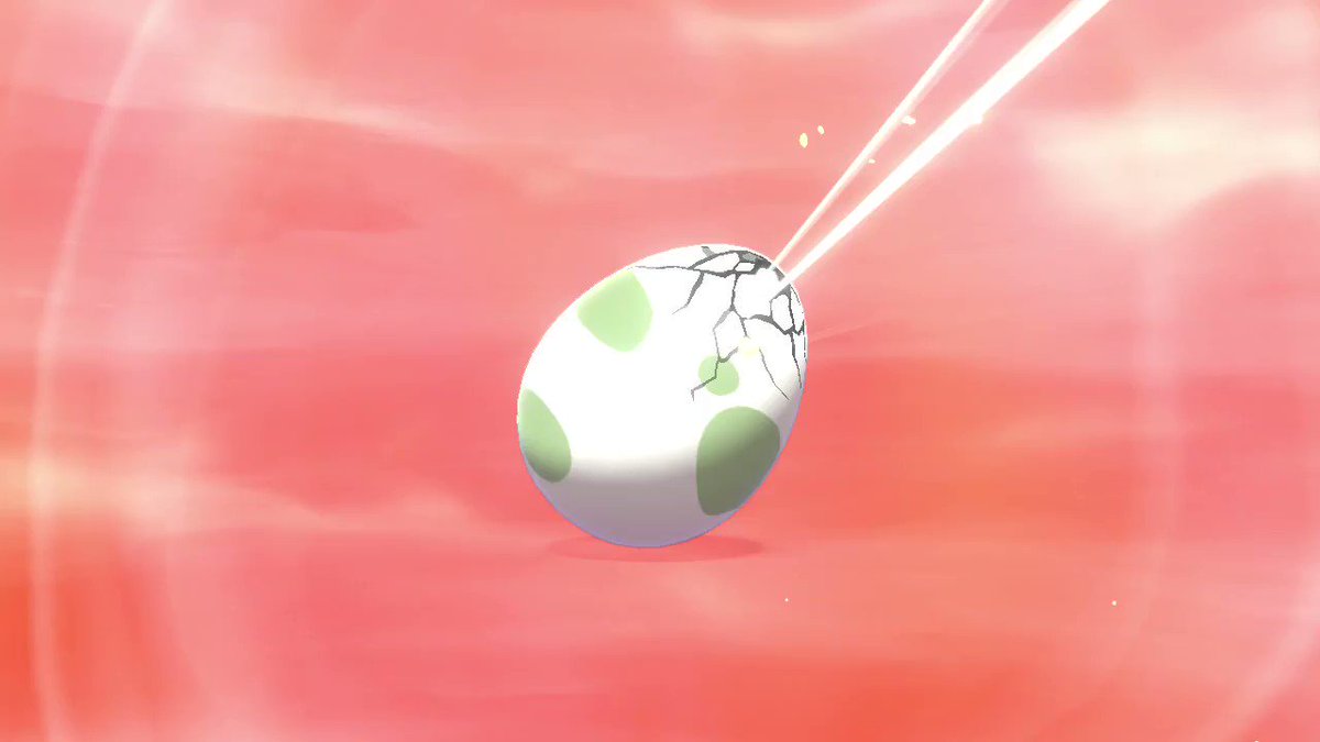 ポケモンgo ヘラクロスの色違い 入手方法と実装状況 攻略大百科 ポケモンgo ヘラクロスの色違い 入手方法と実装状況 攻略大百科