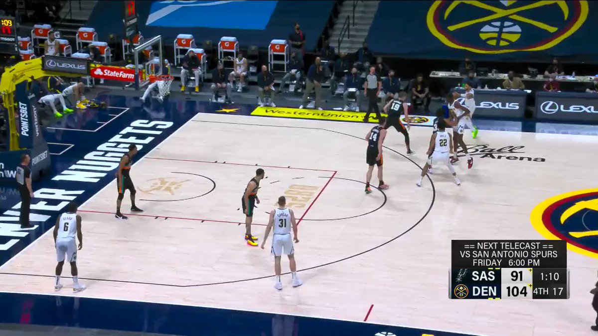 .@markushoward11's got the moves π https://t.co/EaWUX8EL0R