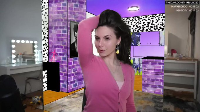 Pour les fans de montage photo, de d&eacute;coration ou simplement pour les cr&eacute;atifs, nous avons un sp&eacute;cial<a href="/tag/challenge"class="tags"><span>#challenge</span></a><a href="/tag/design"class="tags"><span>#design</span></a><a href="/tag/decor"class="tags"><span>#decor</span></a><a href="/tag/photoshop"class="tags"><span>#photoshop</span></a><a href="/tag/atelier"class="tags"><span>#atelier</span></a>