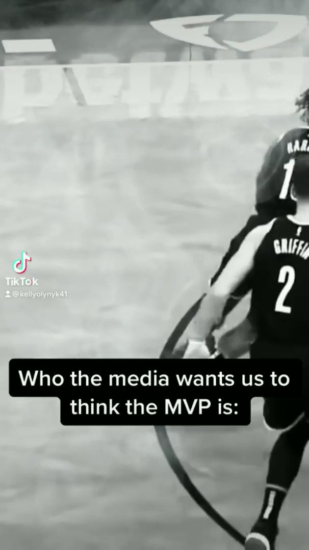 The WOW factor was actually Kelly Olynyk the whole time. #Rockets https://t.co/voDwOf3Ul7 https://t.co/bFDq4FLq49