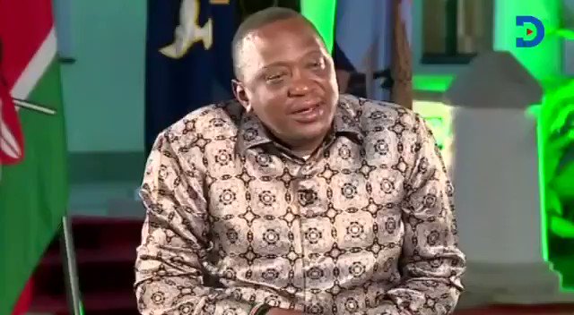 RT @OleItumbi: The reasons for borrowing..... https://t.co/CHmAQ63Q5e