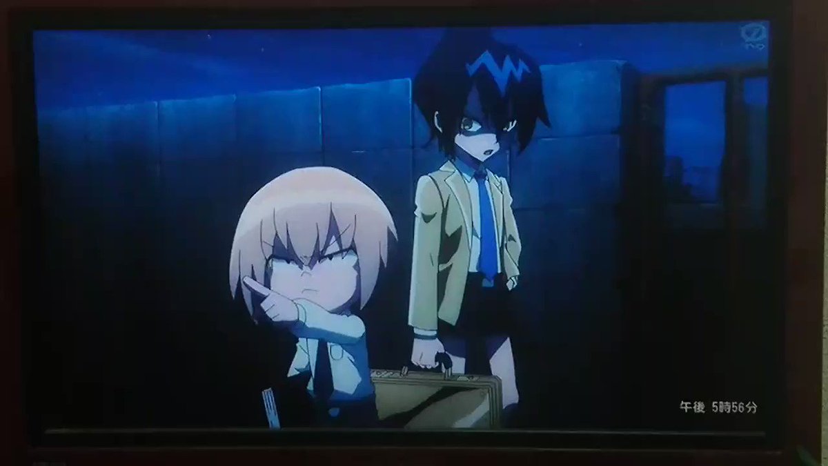 2話まとめ Shaman King アンナ様 チャバネゴキブリ 阿弥陀丸 アニメレーダー 2話まとめ Shaman King アンナ様 チャバネゴキブリ 阿弥陀丸 アニメレーダー