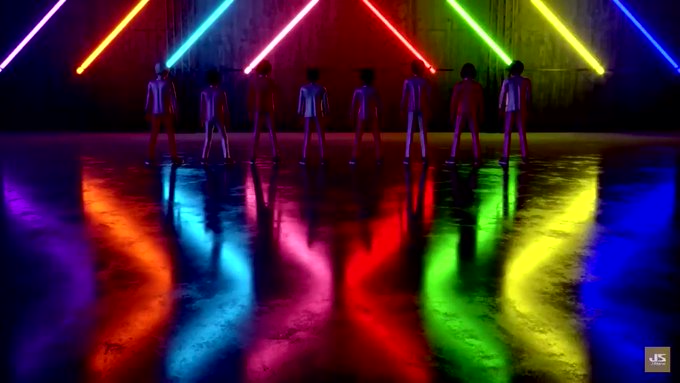 Hey Say Jump 新曲 ネガティブファイター 我々が振付した マッスルダンス 是非一緒に踊ってね T Co Ppyccbr0xp ネガティブファイター Heysayjump Hey Say Jump 新曲 ネガティブファイター 我々が振付した マッスルダンス 是非一緒に踊ってね T Co Ppyccbr0xp ネガティブファイター Heysayjump