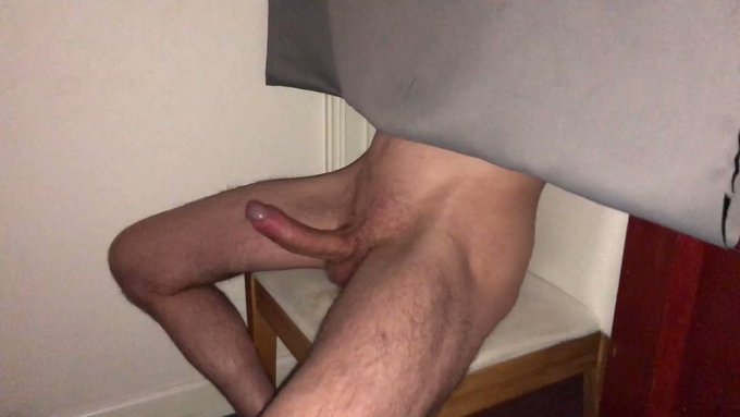 When @LDNtwinkmilker needs to unload, I'm always happy to help 💦👅  Watch the full scene &amp; lots more at https://t<a class="tags" target="_blank" title="On Twitter" href="/?out=eyJ0eXAiOiJKV1QiLCJhbGciOiJIUzUxMiJ9.eyJpYXQiOjE3MjAyODkwMTQsImlzcyI6InR3cG9ybnN0YXJzLmNvbSIsIm5iZiI6MTcyMDI4OTAxNCwiZXhwIjoxNzUxODI1MDE0LCJyZWRpcmVjdF91cmwiOiJodHRwczovL3R3aXR0ZXIuY29tL0xETnR3aW5rbWlsa2VyIn0.8o-1Hf8xoRq_JYyEmwE9okTp0b8P1fbgn6A6fJL4cHtQa6ve-ZO0IZETvl_V3RRqqGX2I2uBZXVMWfn46ZnViw">@LDNtwinkmilker</a><a href="/tag/bigdick"class="tags"><span>#bigdick</span></a><a href="/tag/blowjob"class="tags"><span>#blowjob</span></a><a href="/tag/gloryhole"class="tags"><span>#gloryhole</span></a>