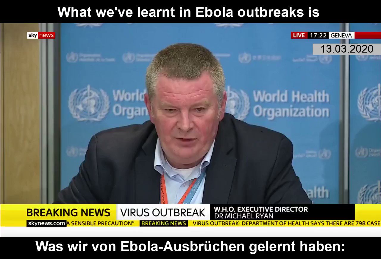cornelius roemer corneliusroemer twitter