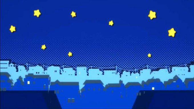 画像まとめ Working 9ページ目 アニメレーダー 画像まとめ Working 9ページ目 アニメレーダー
