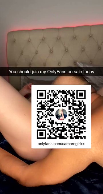 Why are you not here with me? https://t.co/qoKBkUzM0j https://t.co/88JZJLAIR1<a href="/tag/thiccthursday"class="tags"><span>#thiccthursday</span></a>