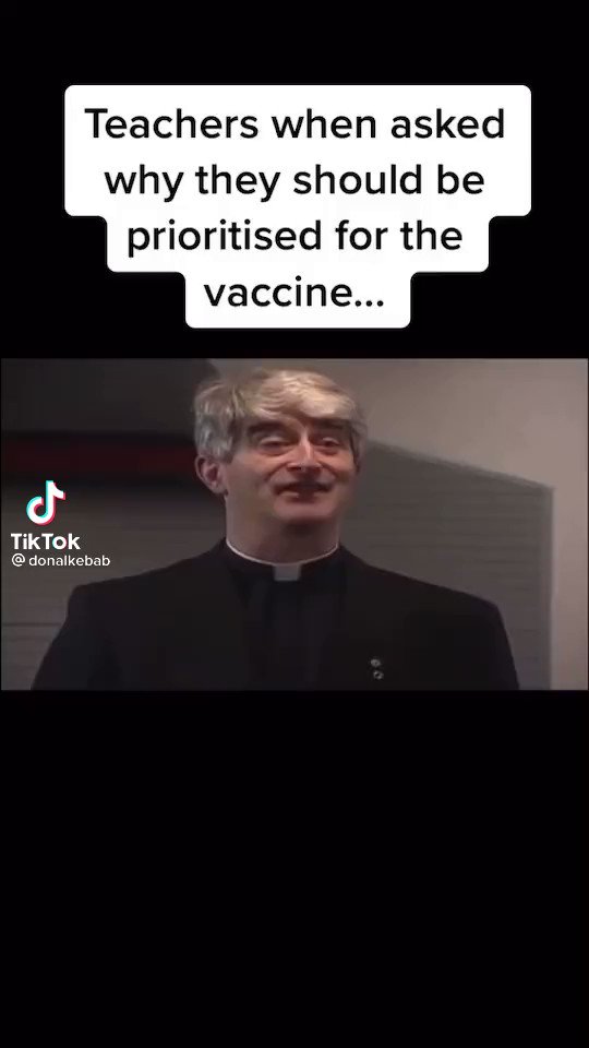 father ted father ted twitter father ted father ted twitter