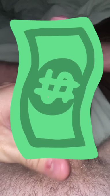https://t.co/jHFk1biWYN https://t.co/RavlRI6QzB