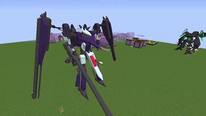 まからさん がハッシュタグ Minecraft をつけたツイート一覧 1 Whotwi グラフィカルtwitter分析 まからさん がハッシュタグ Minecraft をつけたツイート一覧 1 Whotwi グラフィカルtwitter分析