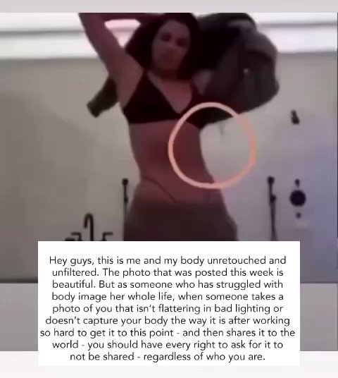 @KosmeticKrys's photo on Khloe