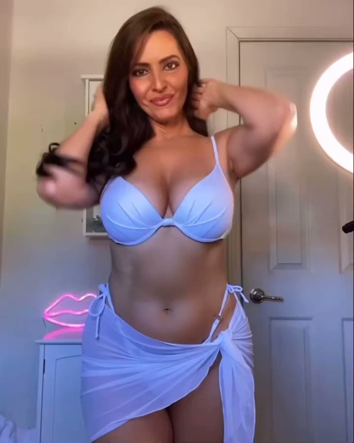Maya spielman onlyfan