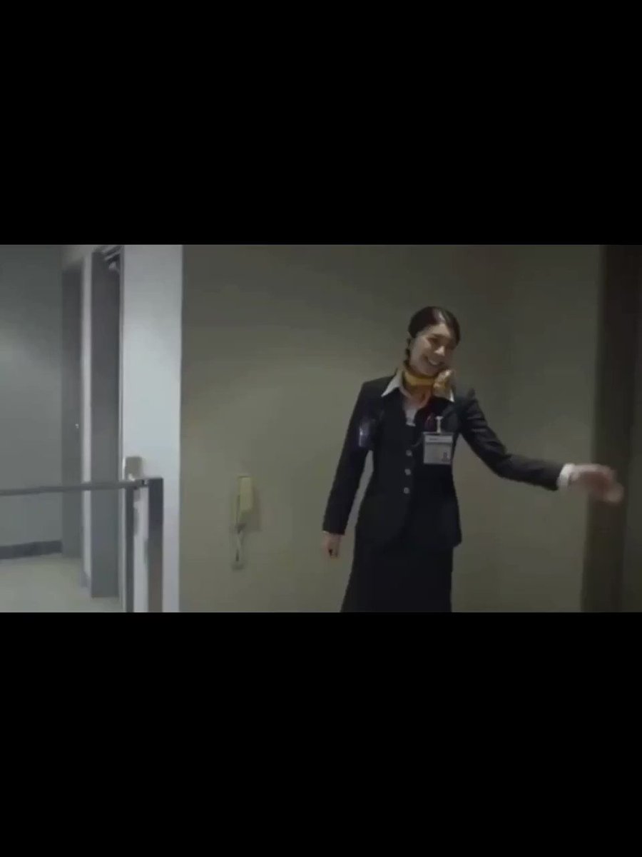 竹内結子 最新情報まとめ みんなの評判 評価が見れる ナウティスモーション 5ページ目