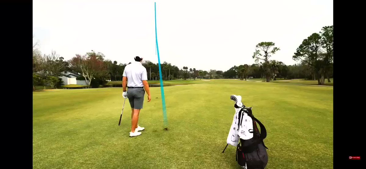 @NoLayingUp's photo on Bryson