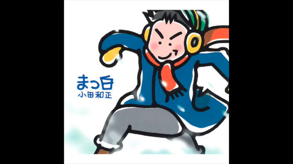 江角マキコ 作品 映画 ドラマ 最新情報まとめ みんなの評判 評価が見れる ナウティスモーション 江角マキコ 作品 映画 ドラマ 最新情報まとめ みんなの評判 評価が見れる ナウティスモーション