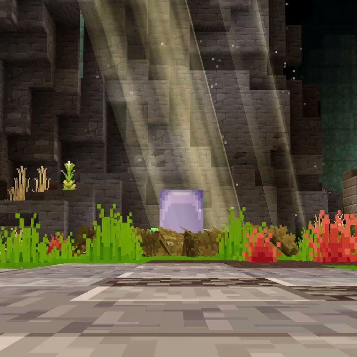 マインクラフト 日本公式 Minecraft Japan マーケットプレイスの 究極のドラゴン ではドラゴンたちを手懐けることができます 勇敢で恐れを知らない者のみ認められる失われた国で あなたは伝説となることができるのでしょうか 炎 氷 毒 好きな