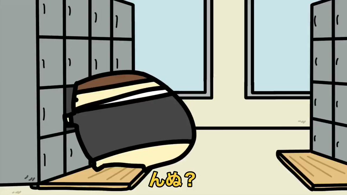 もふ★様♡ありがとうございます♡ 命乞い (@l2z_oxo) / Posts / X